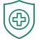 Shield