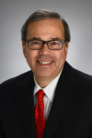 Loren Berenbom