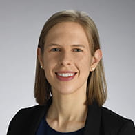 Brianna Coogle, MD