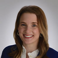 Rebecca King