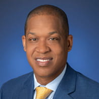 Kevin Lockett
