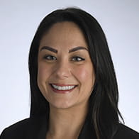 Sara D Peterson, DO