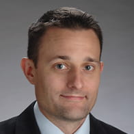 Timothy Schmitt