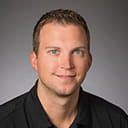 Ryan Sloop