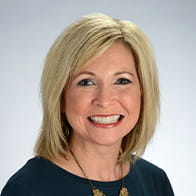 Carrie Smith