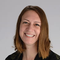 Jessica Taggart