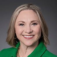 Nikol Terrill
