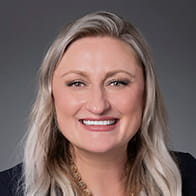 Erica Terry