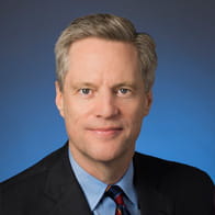 Mark Uhlig
