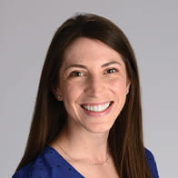 Jessica Wilson