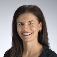 Alyssa Zimmerman
