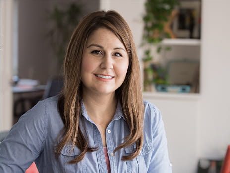 Amy Ausmus