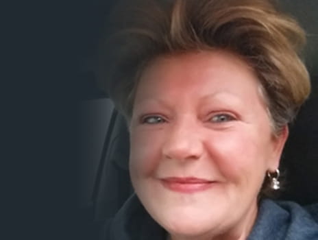 Katherine Focht